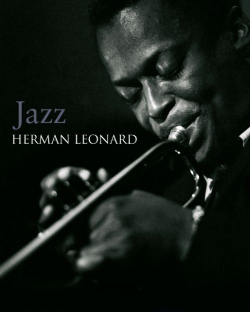 Produktbild: Leonard, H: Jazz