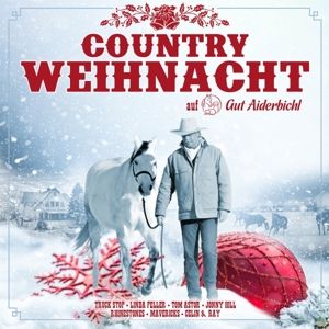 Produktbild: Country Weihnacht auf Gut Aiderbichl