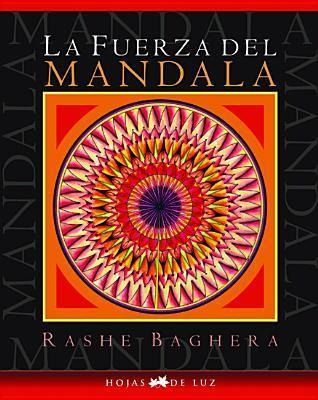 Produktbild: Fuerza del Mandala, La
