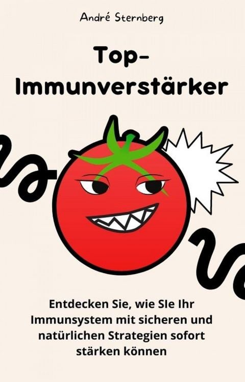 Produktbild: Top-Immunverst&auml;rker