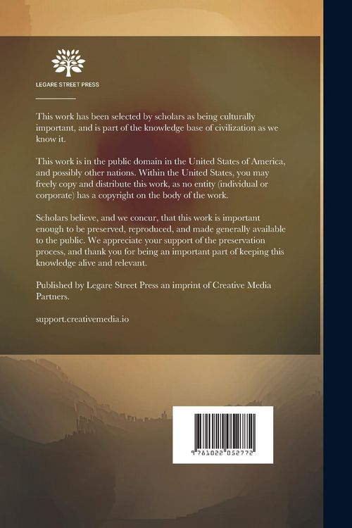 Produktbild: Studies Subsidiary to the Works of Bishop Butler