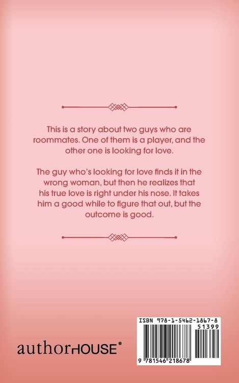 Produktbild: Love Triangle
