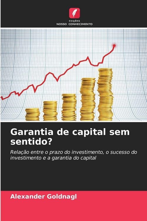 Produktbild: Garantia de capital sem sentido?