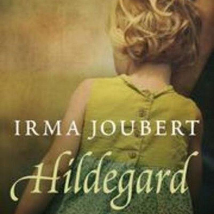 Produktbild: Hildegard