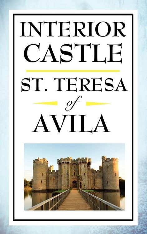 Produktbild: Interior Castle