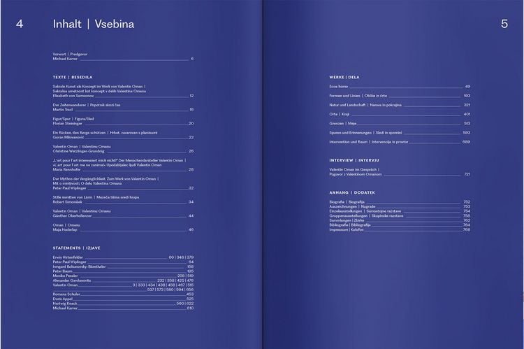 Produktbild: Valentin Oman