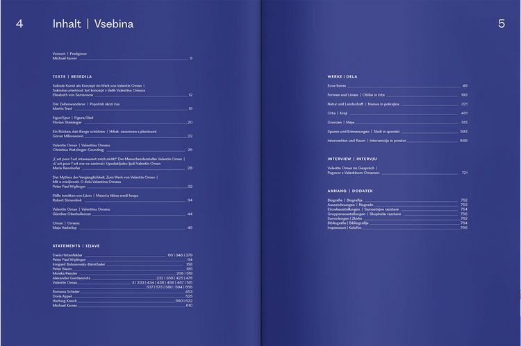 Produktbild: Valentin Oman