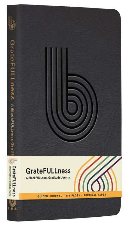 Produktbild: Gratefullness