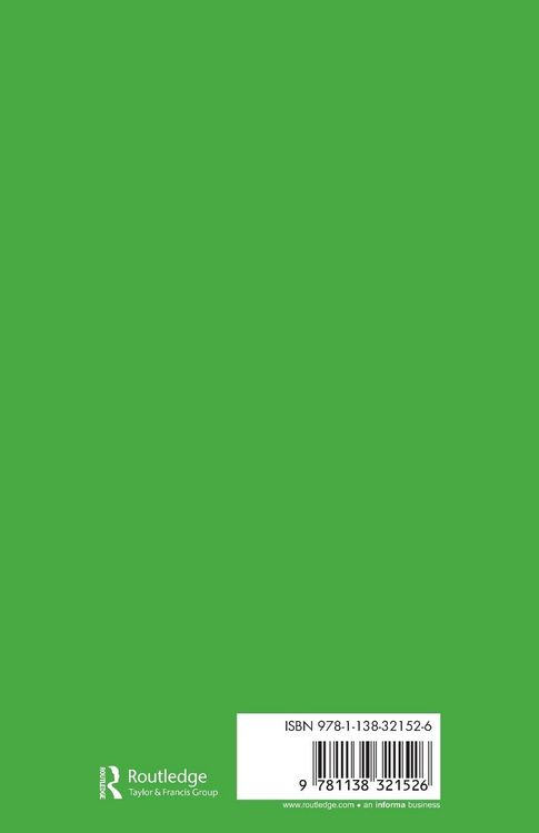 Produktbild: School-based Curriculum Development in Britain