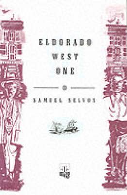 Produktbild: Eldorado West One