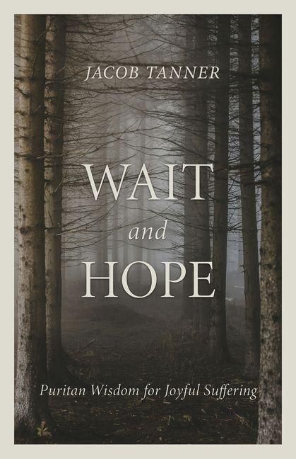 Produktbild: Wait and Hope