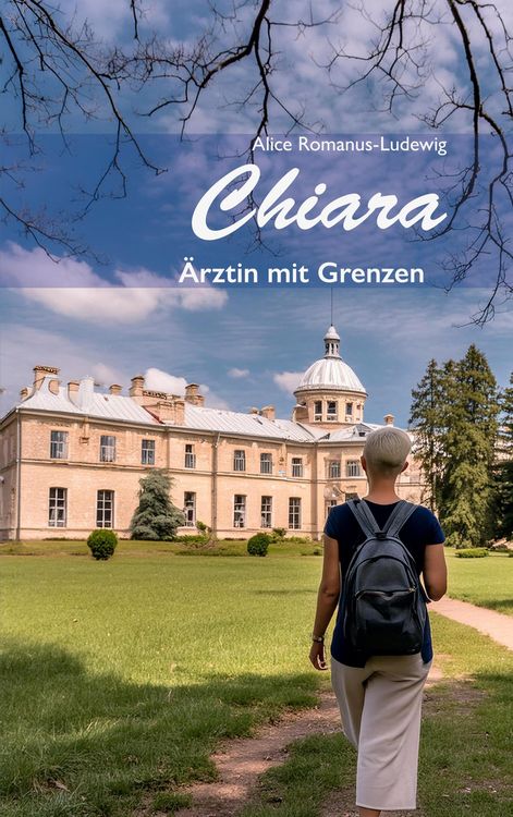Produktbild: Chiara