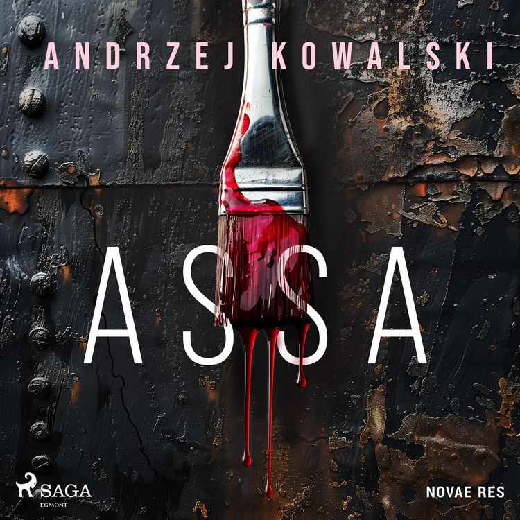 Produktbild: ASSA