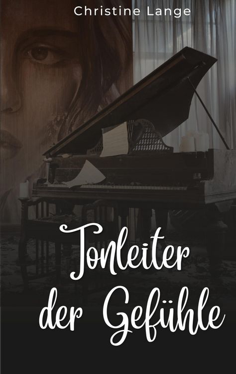 Produktbild: Tonleiter der Gef&uuml;hle