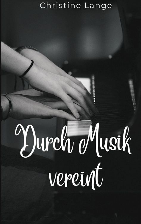 Produktbild: Durch Musik vereint