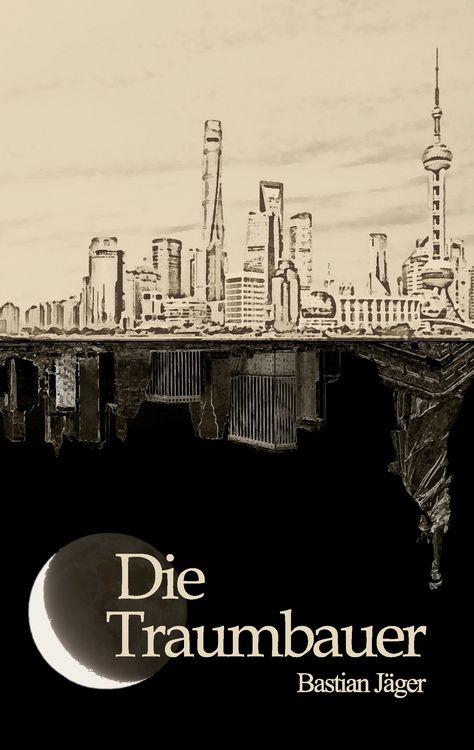 Produktbild: Die Traumbauer