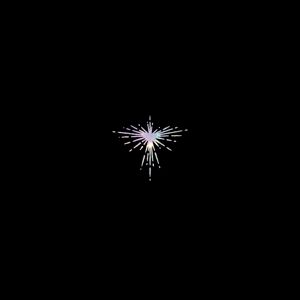 Produktbild: Lux Prima