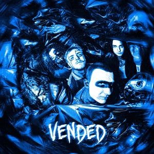 Produktbild: Vended