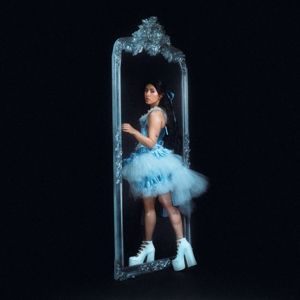 Produktbild: Mirror Starts Moving Without Me