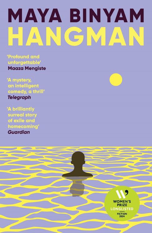 Produktbild: Hangman