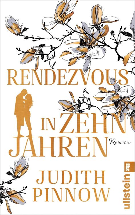 Produktbild: Rendezvous in zehn Jahren
