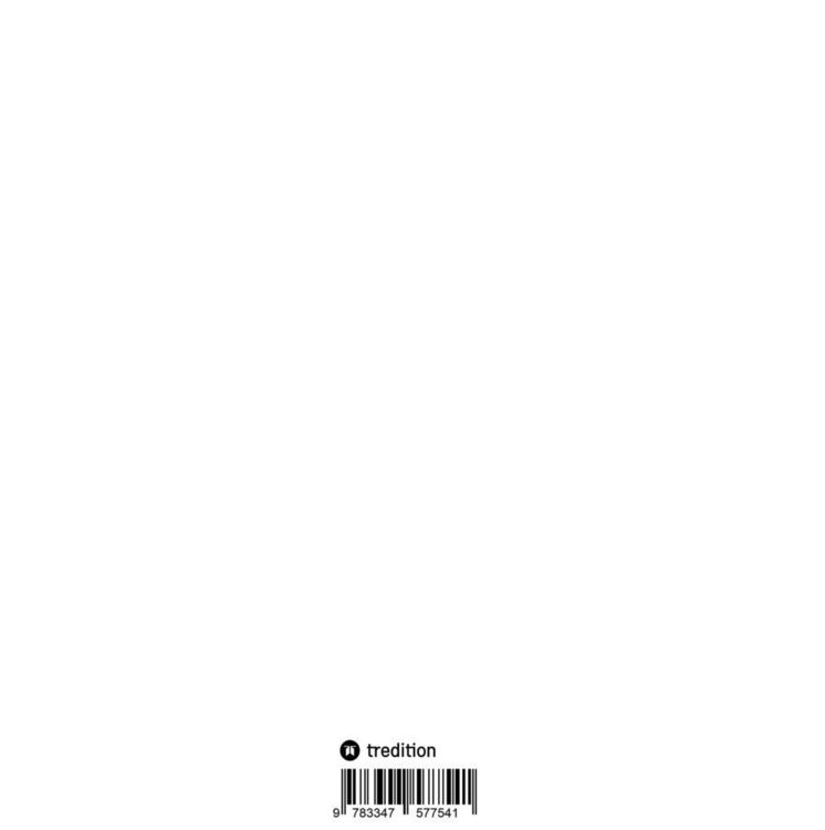 Produktbild: Das Erlernen der Malerei