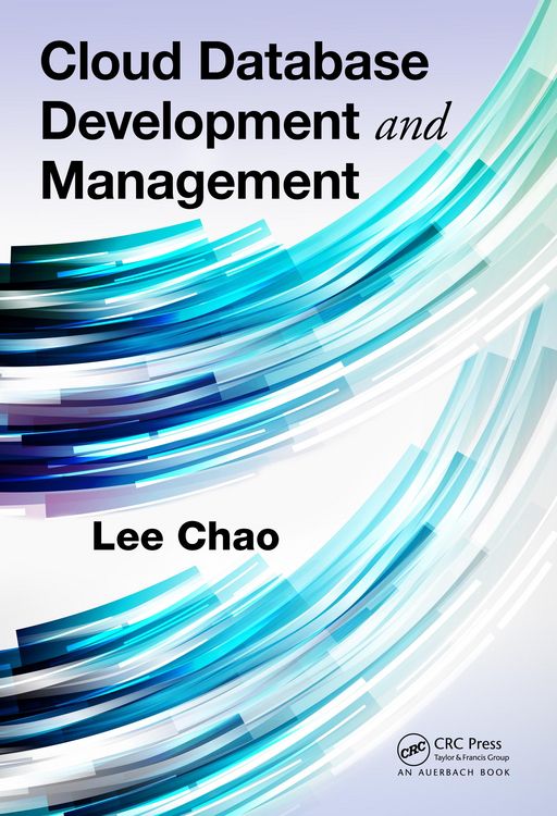 Produktbild: Cloud Database Development and Management