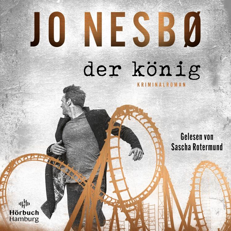 Produktbild: Der K&ouml;nig