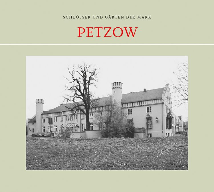Produktbild: Petzow