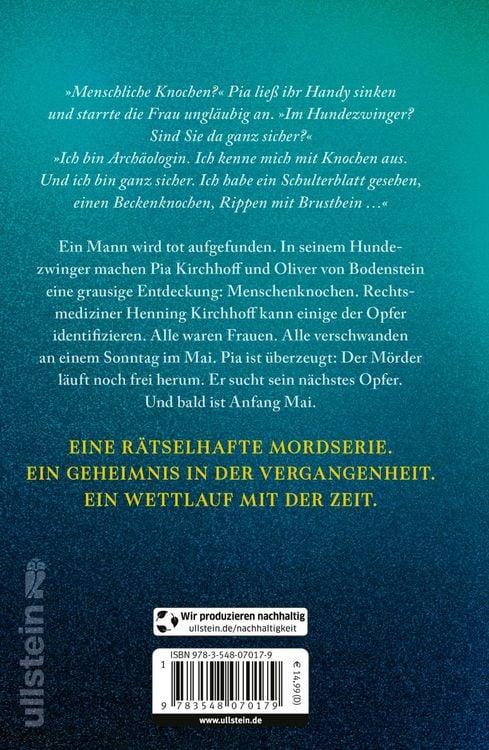 Produktbild: Muttertag