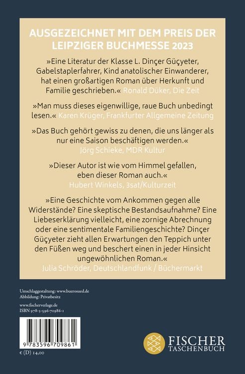 Produktbild: Unser Deutschlandm&auml;rchen