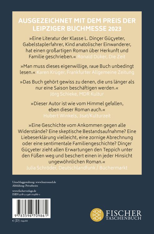 Produktbild: Unser Deutschlandm&auml;rchen
