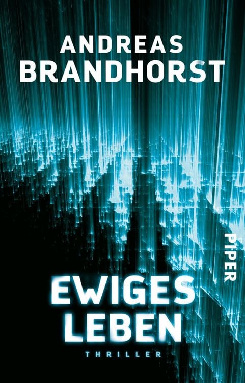 Produktbild: Ewiges Leben