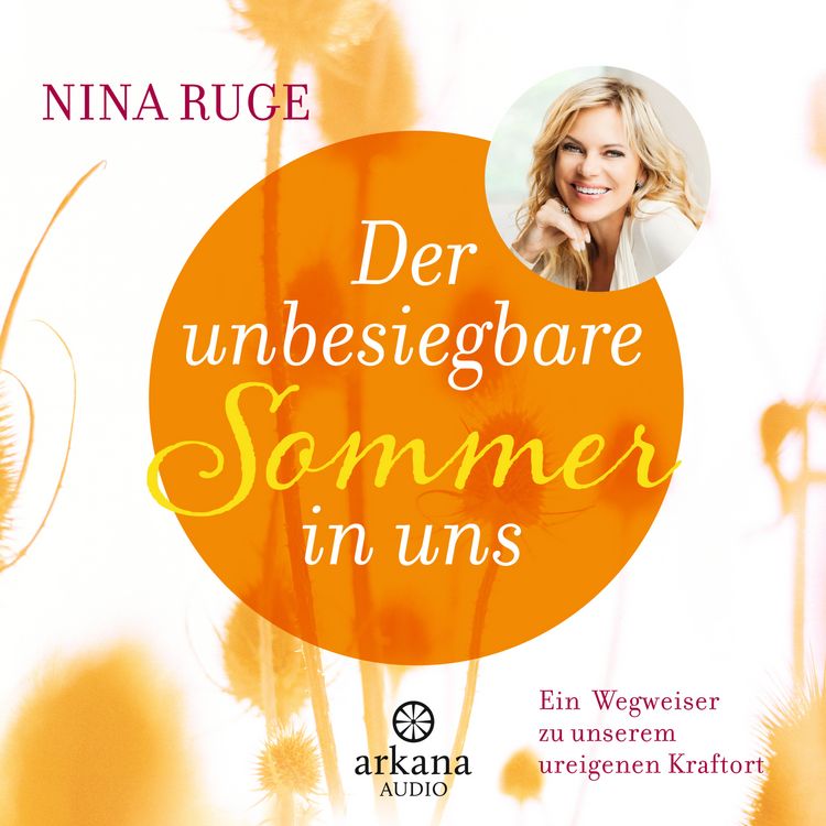 Produktbild: Der unbesiegbare Sommer in uns