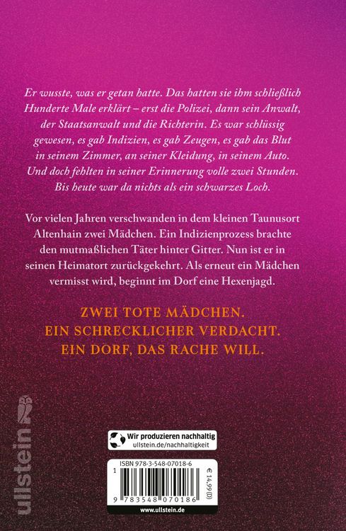 Produktbild: Schneewittchen muss sterben