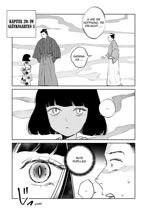 Produktbild: Kijin Gentosho: D&auml;monenj&auml;ger 05