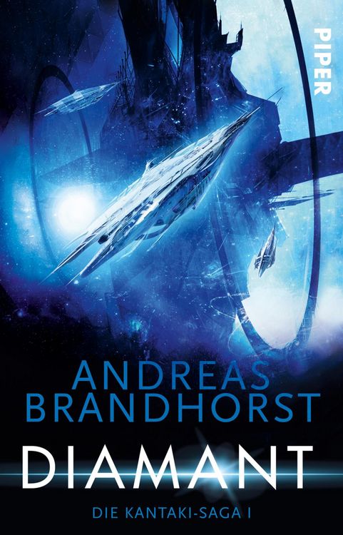 Produktbild: Diamant