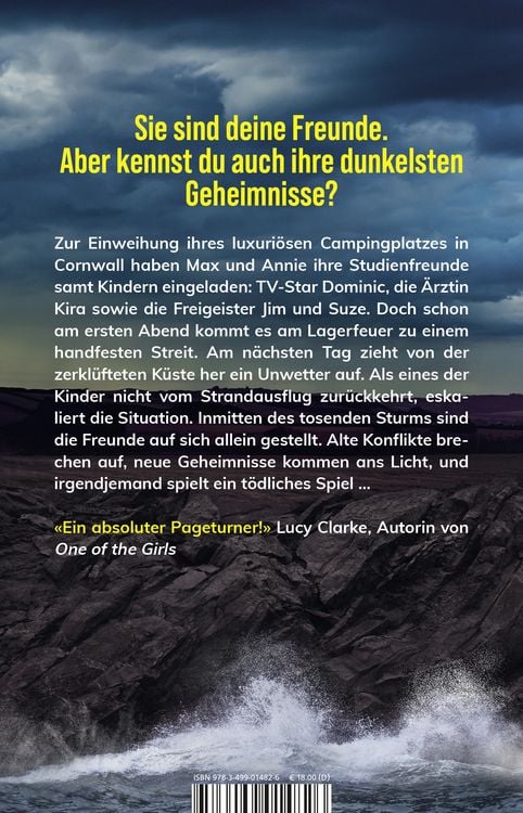 Produktbild: Das Wochenende