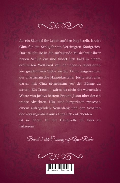 Produktbild: Kreideherzen 3