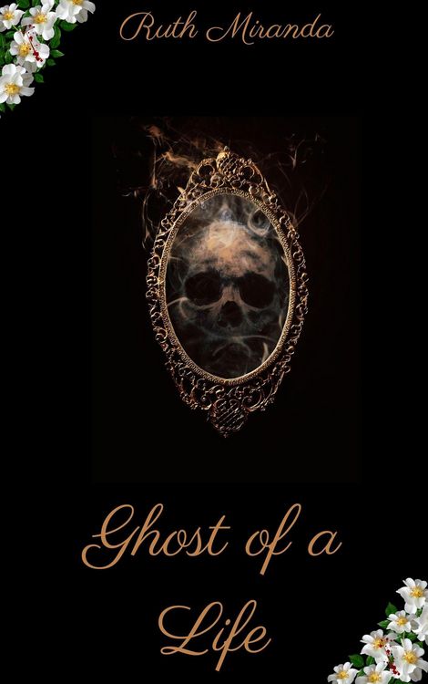 Produktbild: Ghost of a Life