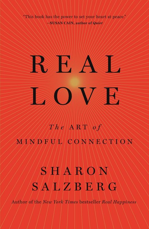 Produktbild: Real Love