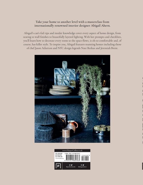 Produktbild: Masterclass