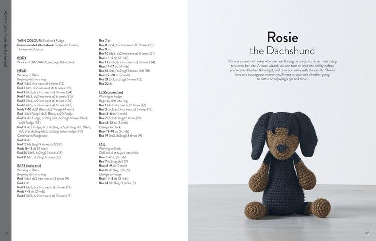 Produktbild: Edward's Menagerie: DOGS