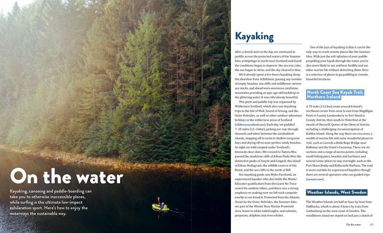Produktbild: The Green Traveller