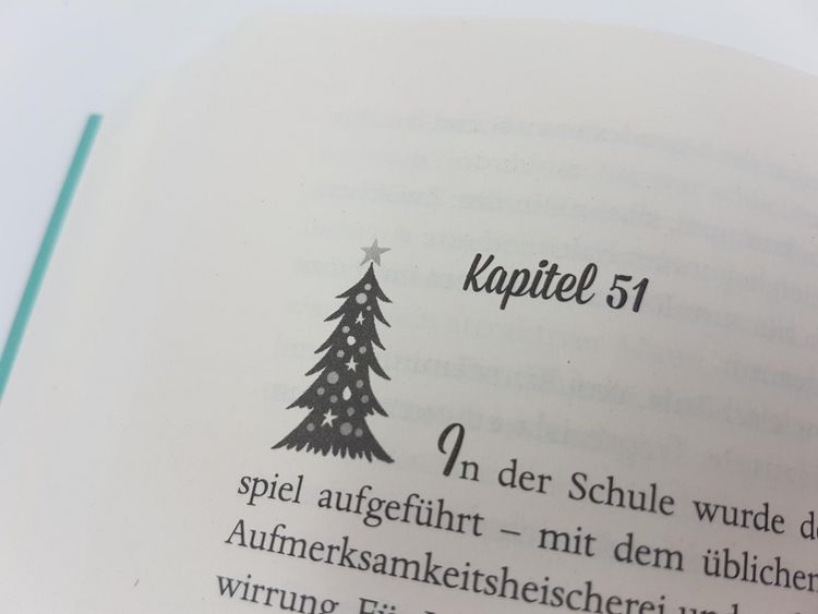 Produktbild: Weihnachten im kleinen Inselhotel