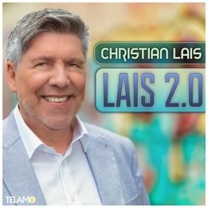 Produktbild: Lais 2.0