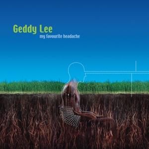 Produktbild: My Favourite Headache