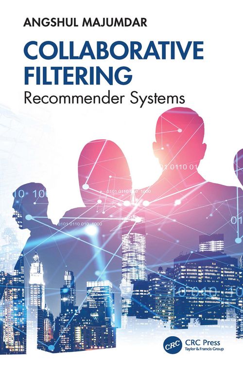 Produktbild: Collaborative Filtering