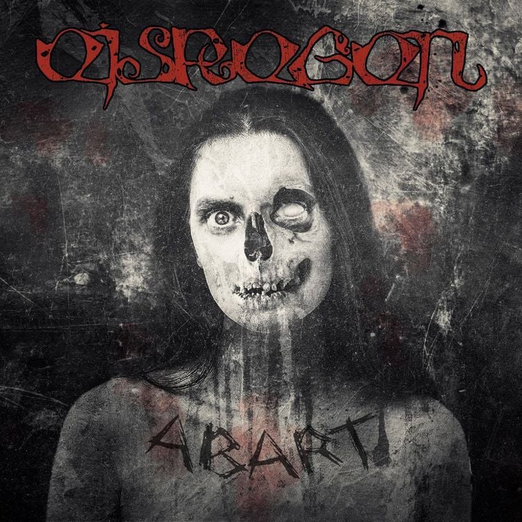 Produktbild: Abart (2CD Mediabook)