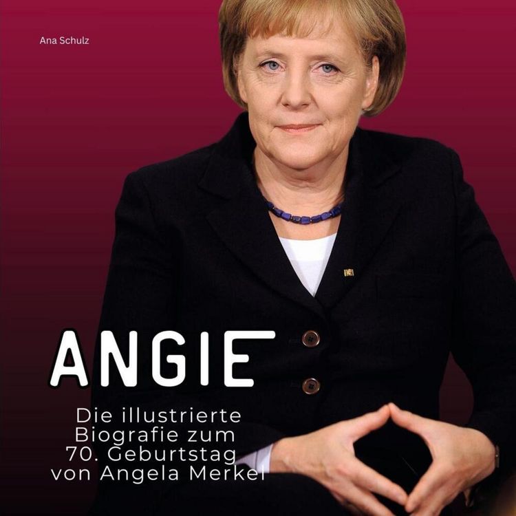 Produktbild: Angie